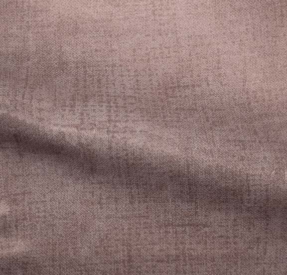 Dorma 051