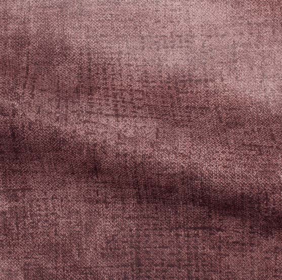 Dorma 052