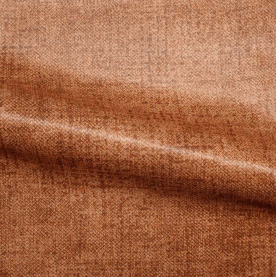 Dorma 061