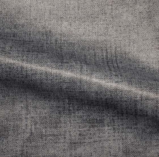 Dorma 071