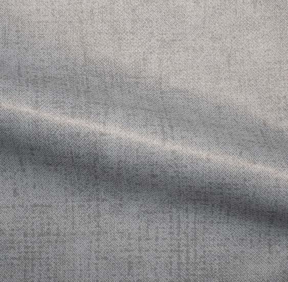 Dorma 072