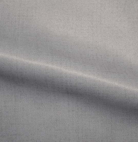 Dorma 073