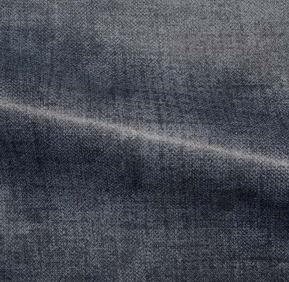 Dorma 080