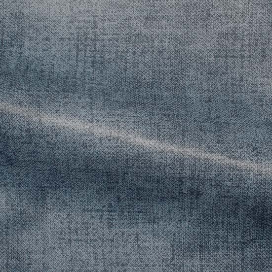 Dorma 081
