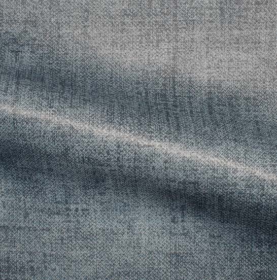 Dorma 082