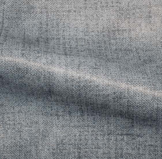 Dorma 083