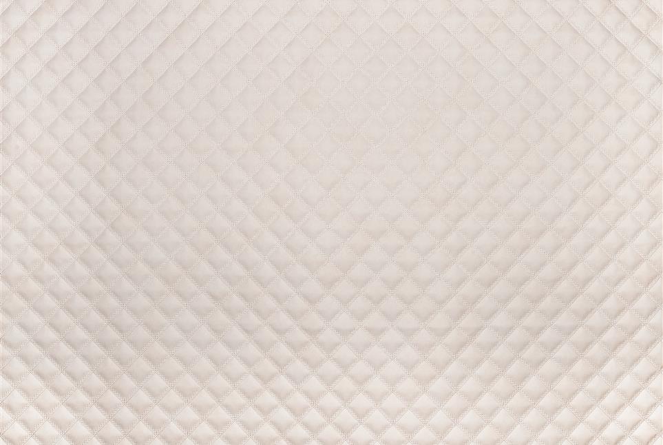 Duca Rhomb 010