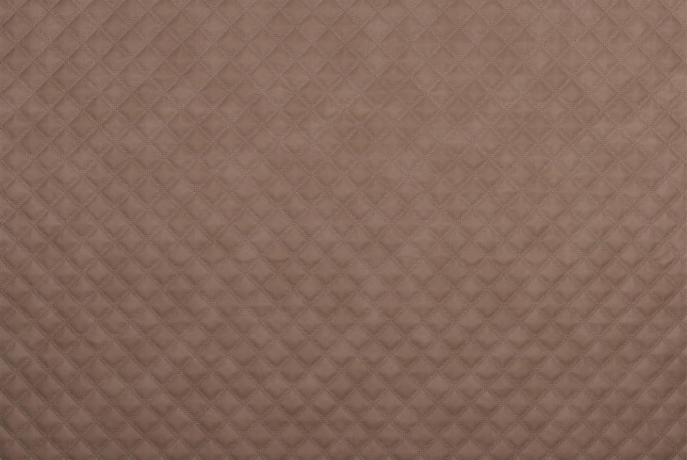 Duca Rhomb 042