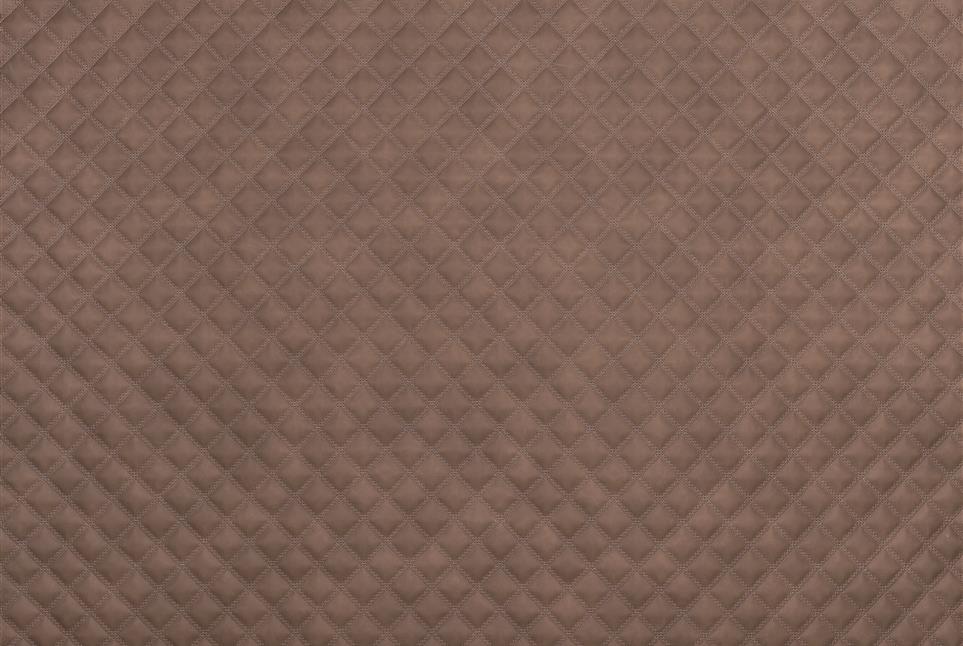Duca Rhomb 043*