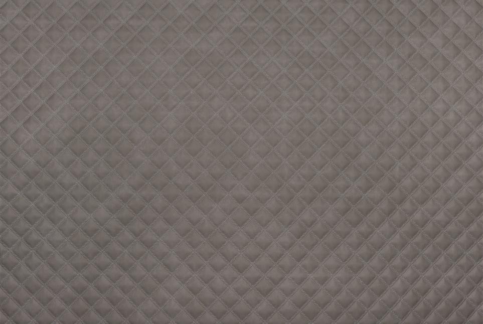 Duca Rhomb 071*