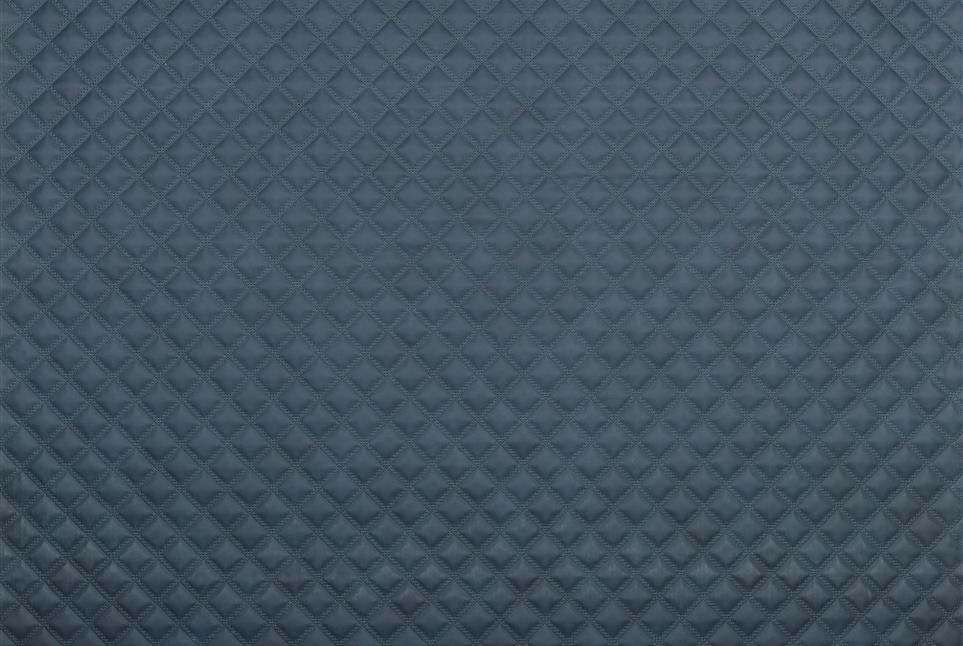 Duca Rhomb 080