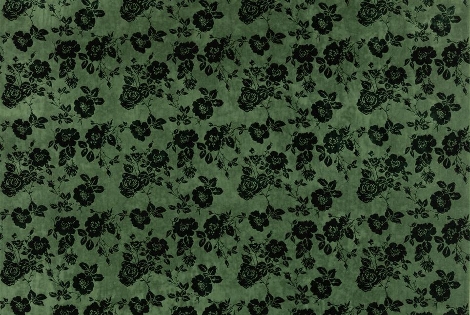 Fiori 030