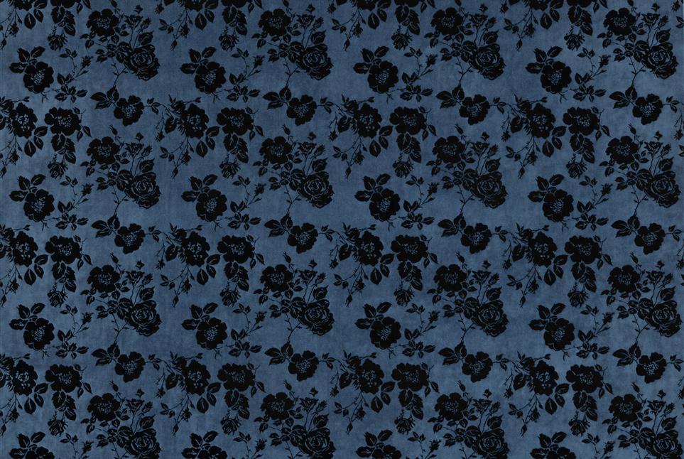 Fiori 080