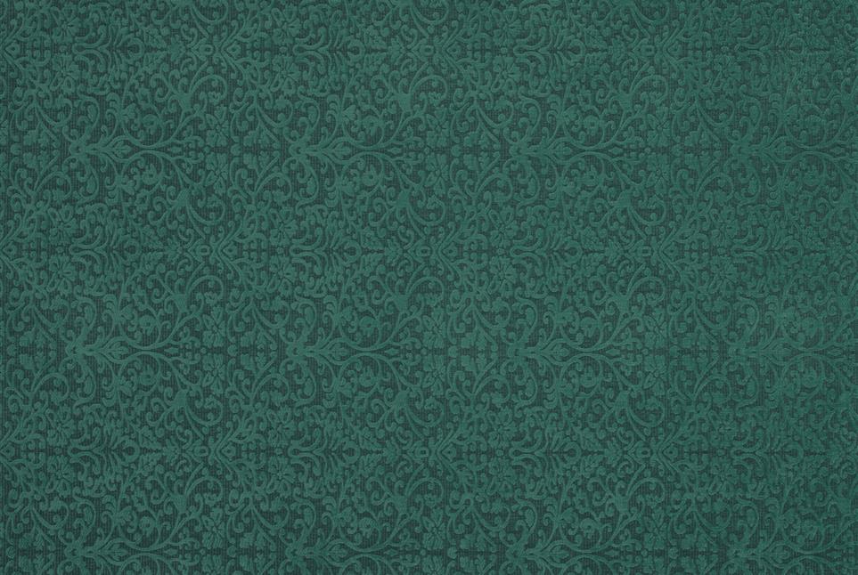 Fleuri 032 *