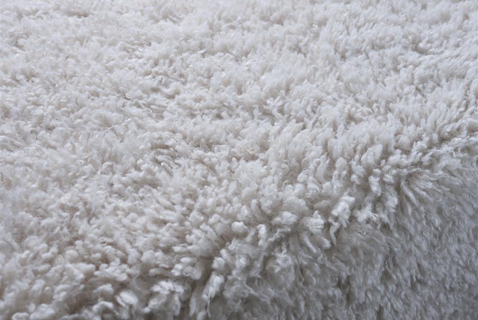 Fluffy 010
