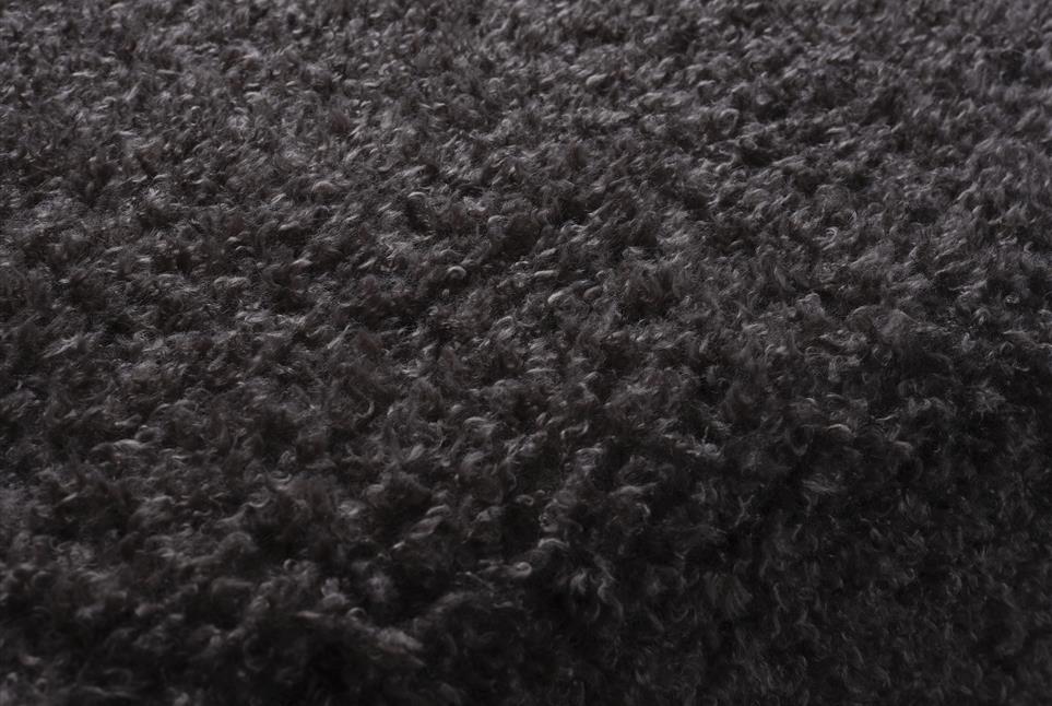 Fluffy 042