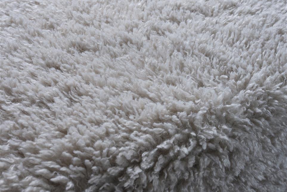 Fluffy 070
