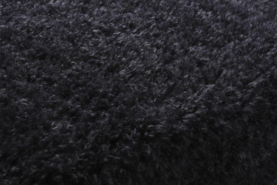 Fluffy 071