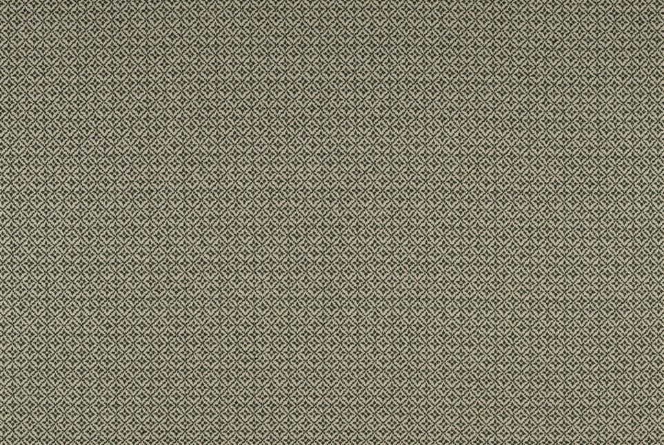 Flüh 039