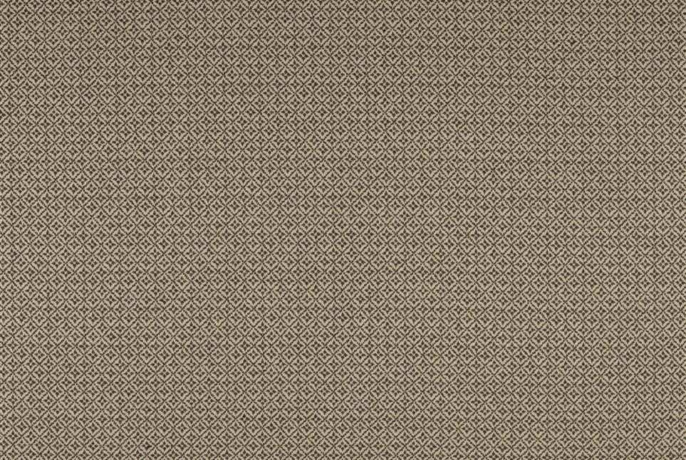 Flüh 049