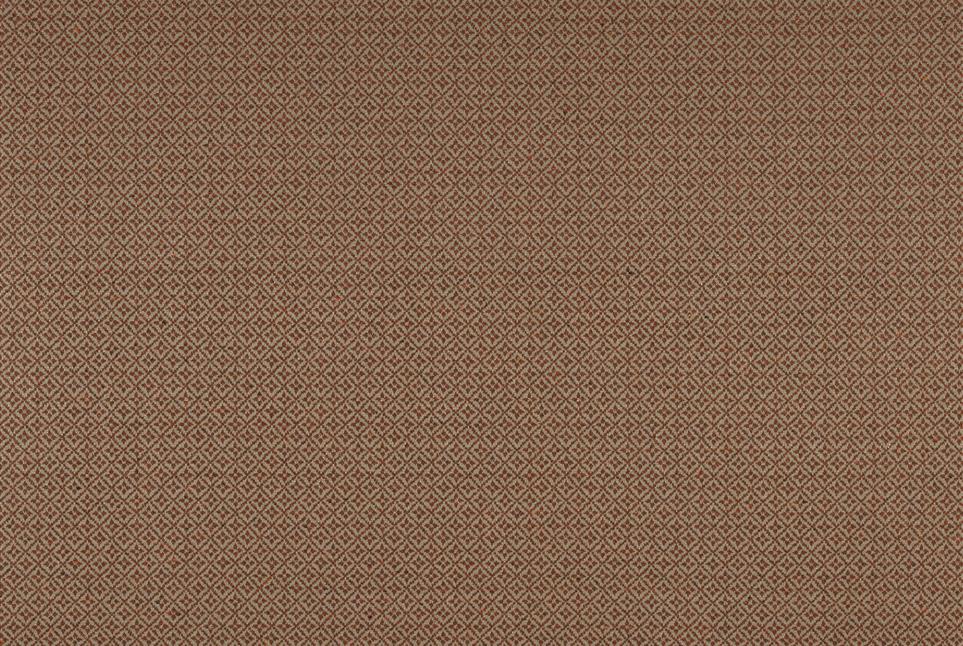 Flüh 069