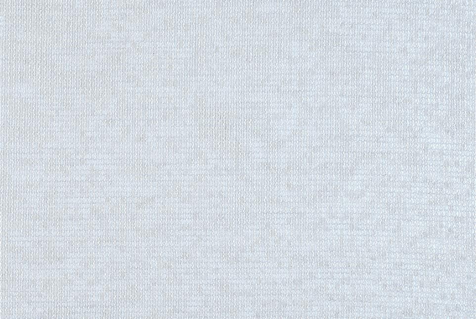 Gauzy 011