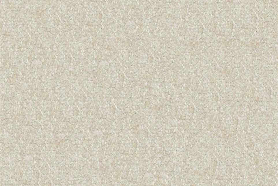Glade 011