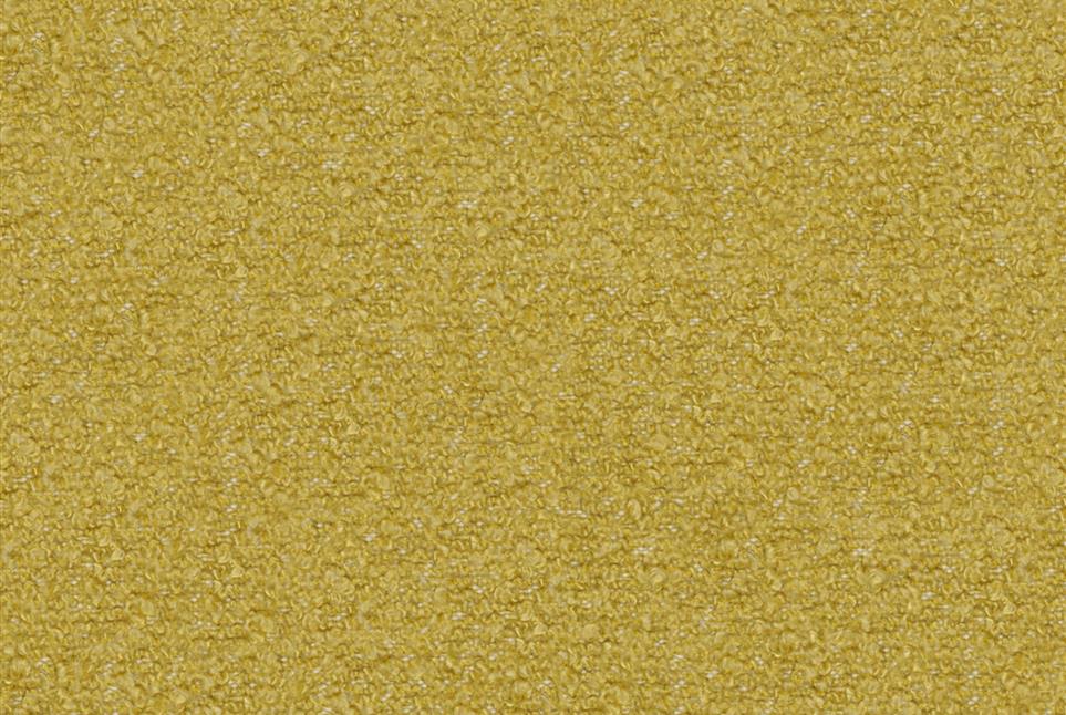 Glade 020