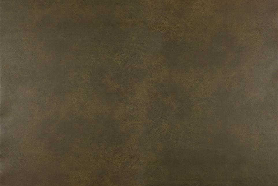 Gleamy 030