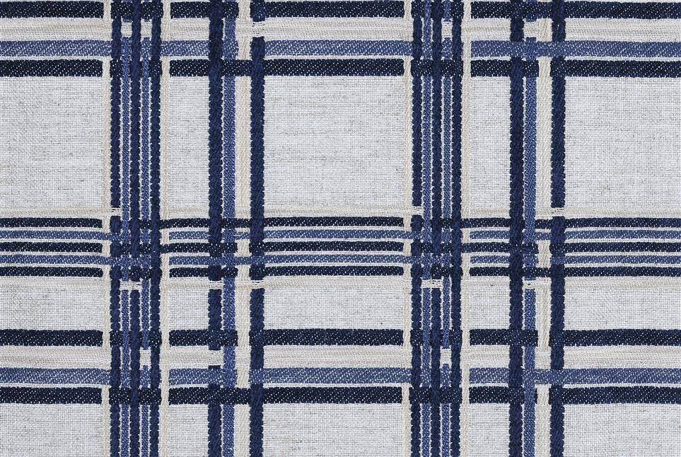 Grid 088