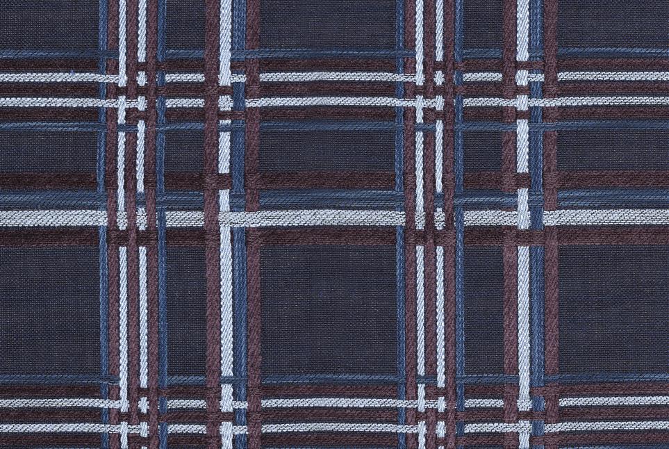 Grid 089