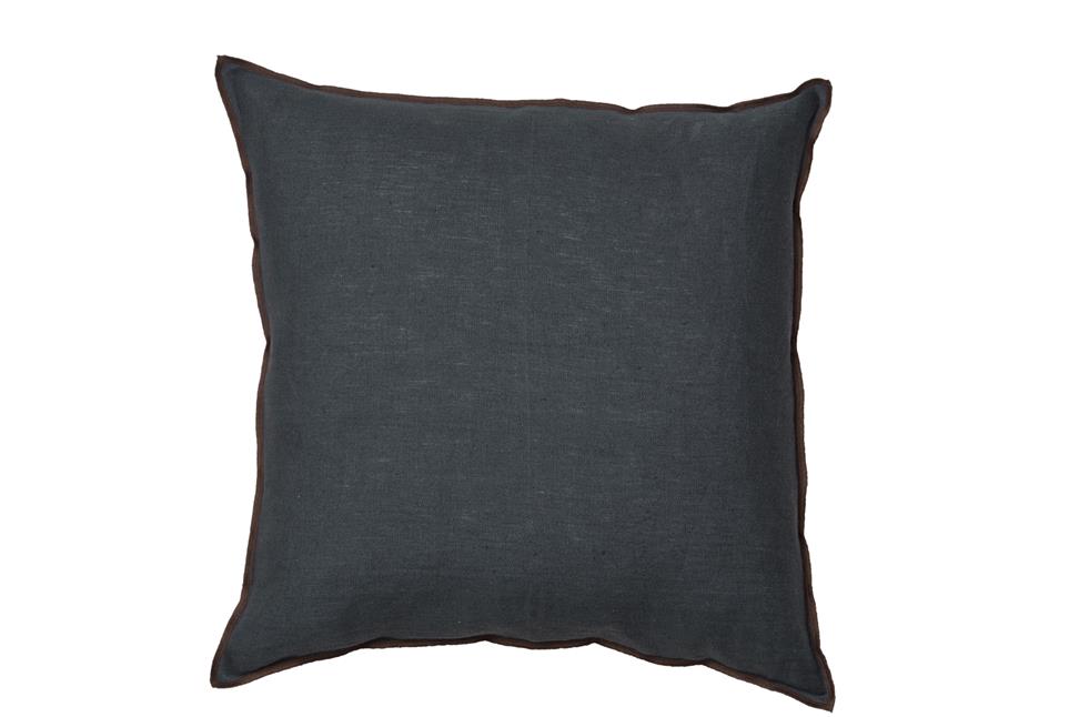 Hideaway 180 - Cushion *