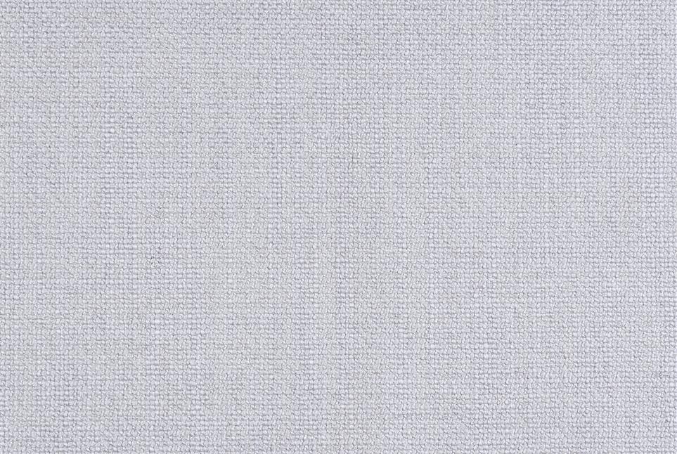 Hip 010