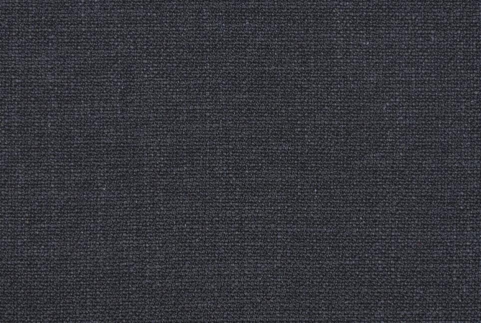 Hip 040