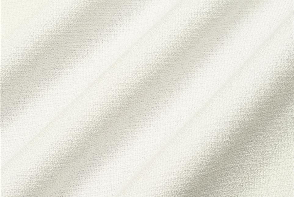Juna 011