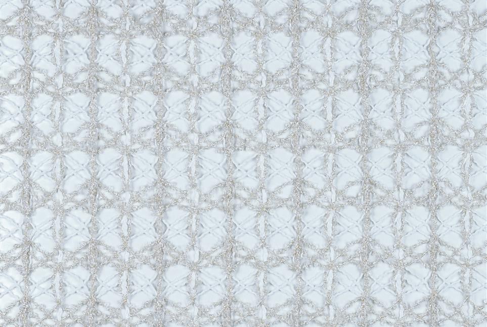 Lacey 010