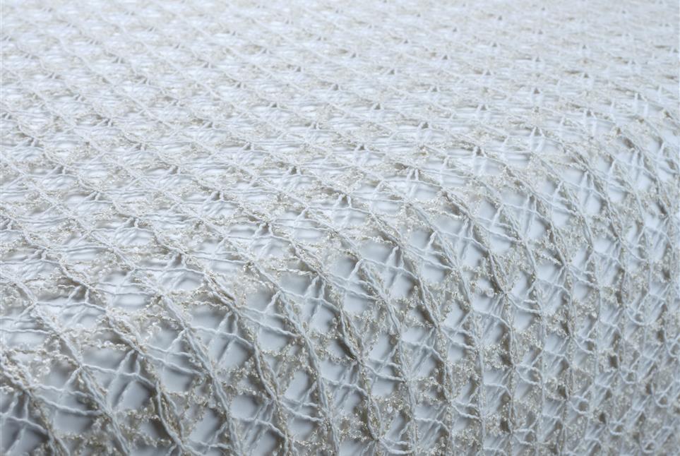 Lacey 010