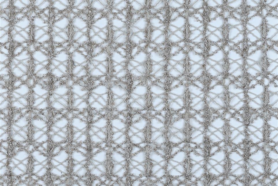 Lacey 011