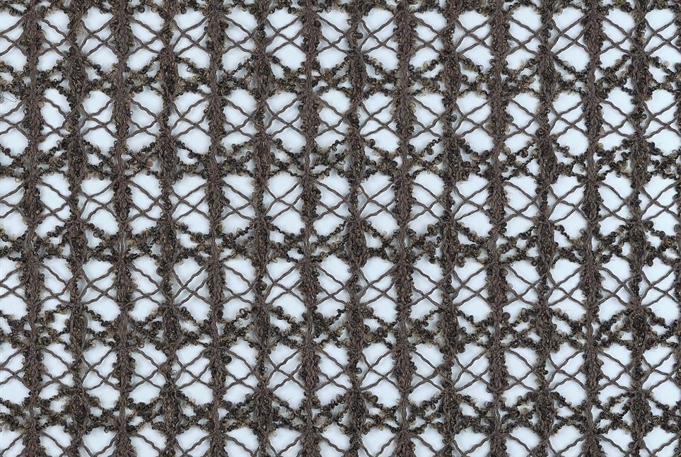 Lacey 040