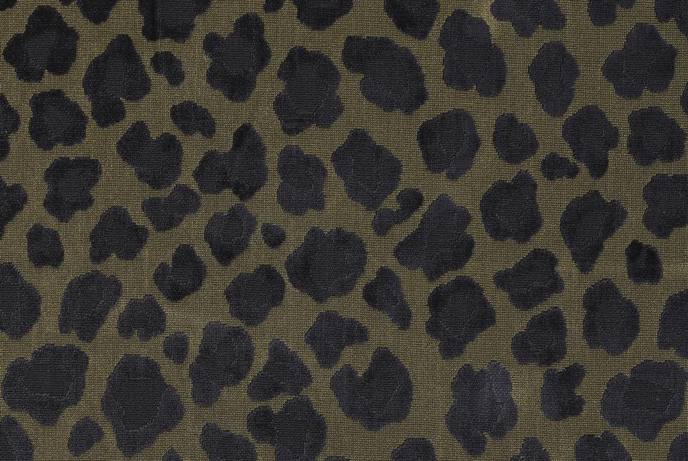 Leopatra 029