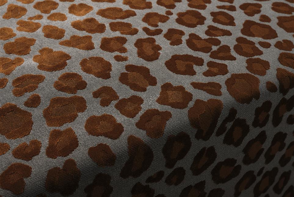 Leopatra 069