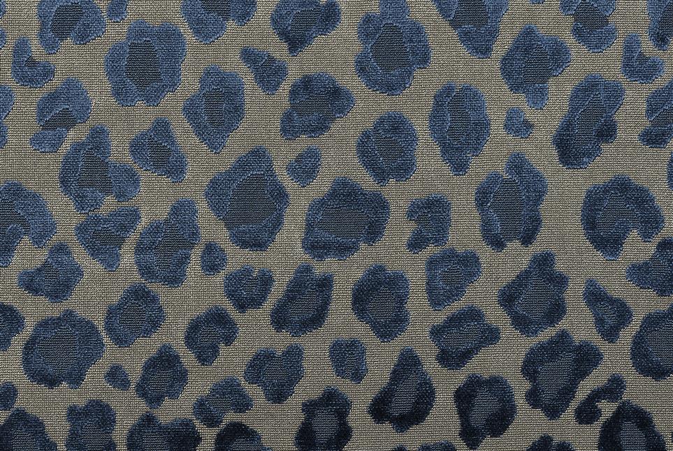 Leopatra 089