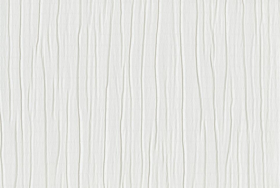 Linea 010