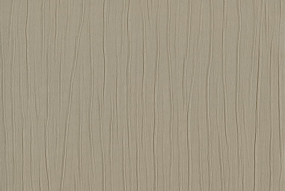 Linea 012