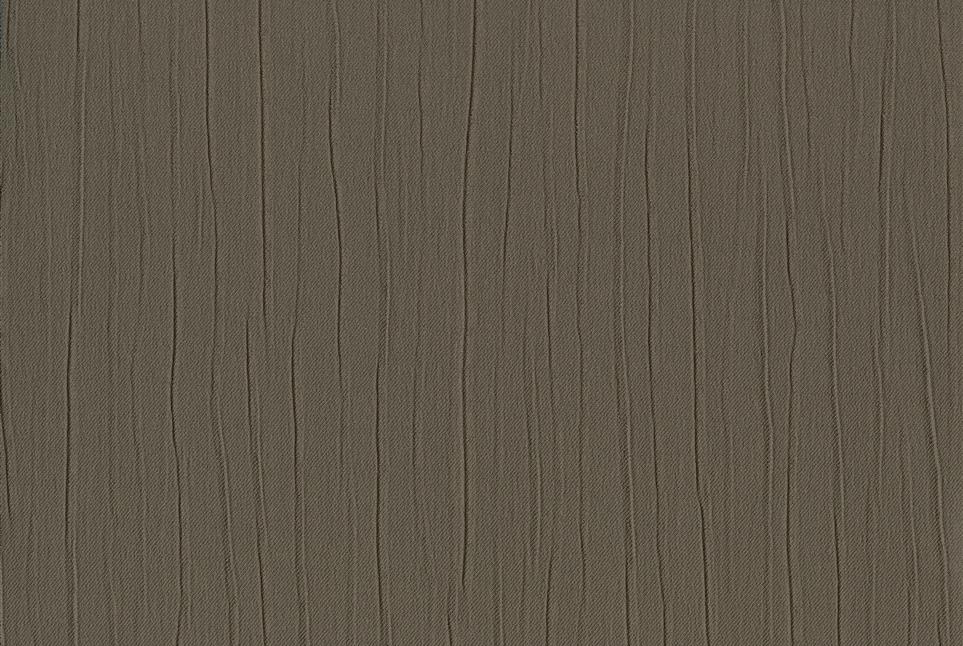 Linea 041