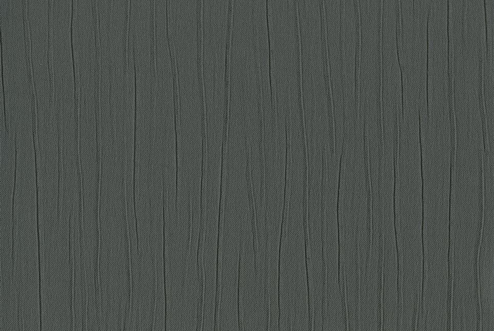 Linea 071