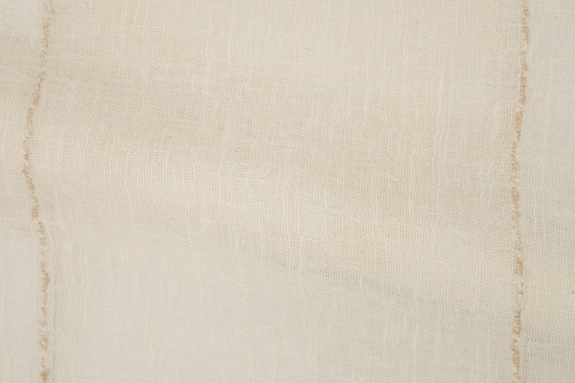 Lino 011