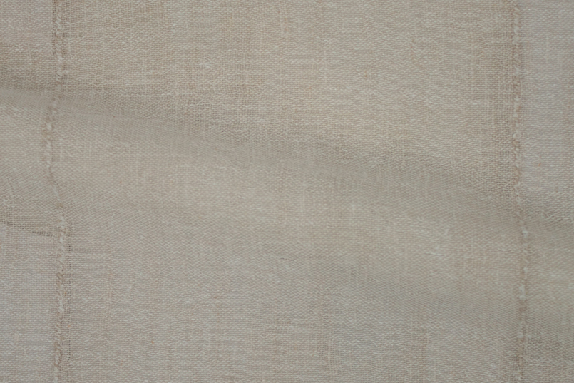 Lino 012