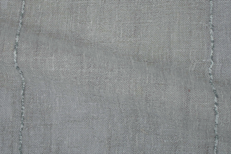 Lino 072