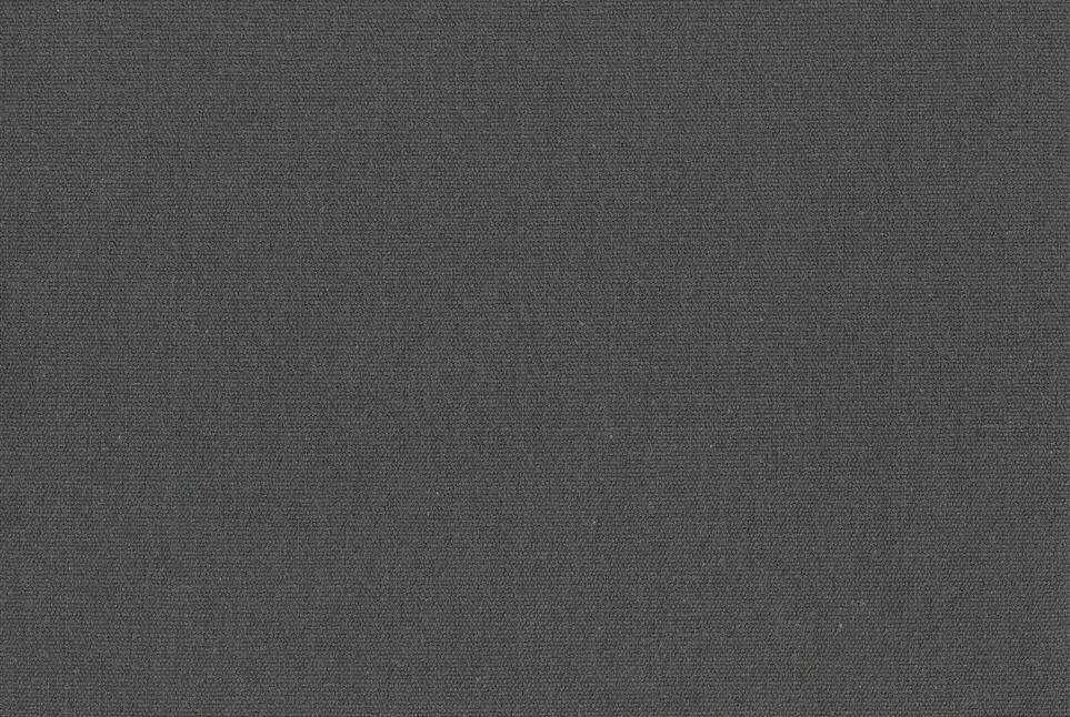 Liva 071